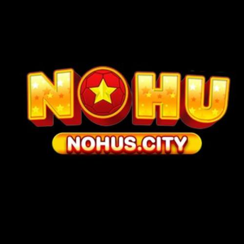 สมาชิกหมายเลข 8620659