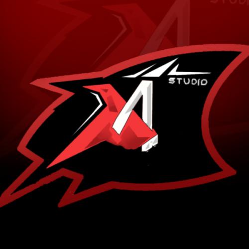 สมาชิกหมายเลข 8620673