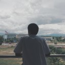 สมาชิกหมายเลข 1981705