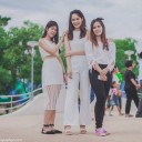 สมาชิกหมายเลข 1988380