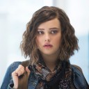 ดูหนังนอกกระแส