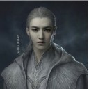 สมาชิกหมายเลข 3786572