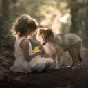 สมาชิกหมายเลข 4073518