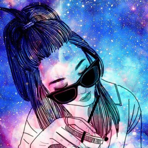 สมาชิกหมายเลข 4073541