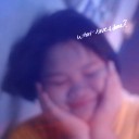 สมาชิกหมายเลข 4073794