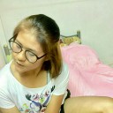 สมาชิกหมายเลข 4073846