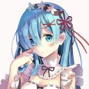 สมาชิกหมายเลข 4073893