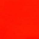 สมาชิกหมายเลข 4073895