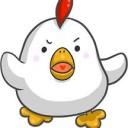 สมาชิกหมายเลข 899522