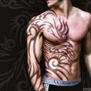 สมาชิกหมายเลข 922666