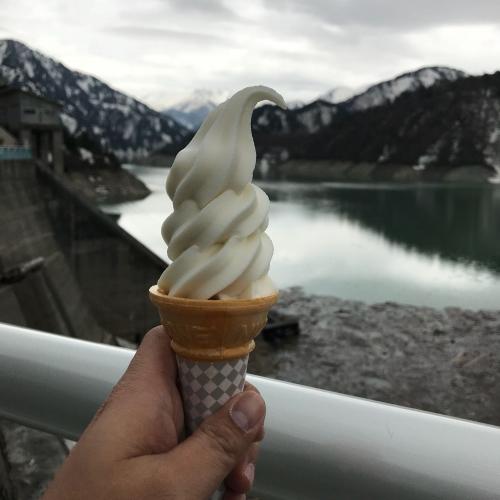 สมาชิกหมายเลข 1249961