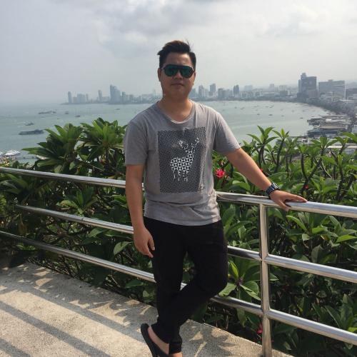 สมาชิกหมายเลข 3299950