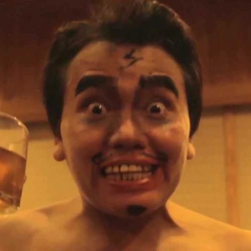 สมาชิกหมายเลข 3692566