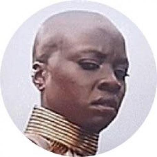 สมาชิกหมายเลข 4115555