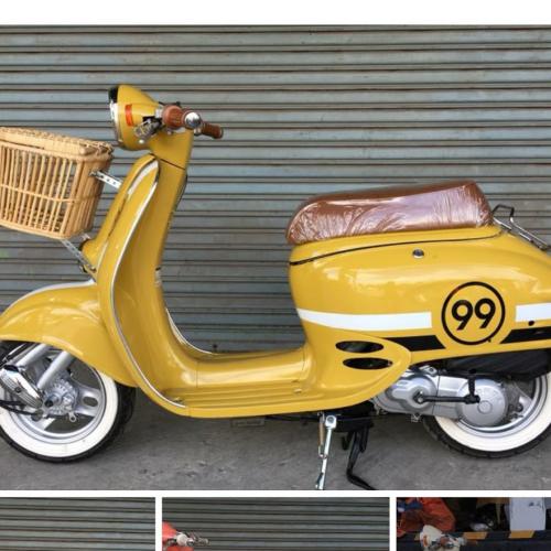 สมาชิกหมายเลข 2970056