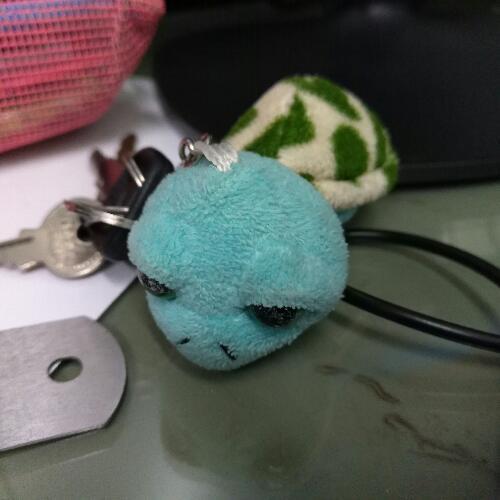 สมาชิกหมายเลข 4248798