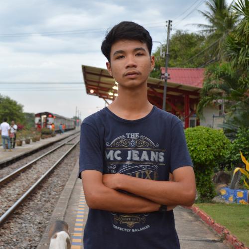 สมาชิกหมายเลข 4614685