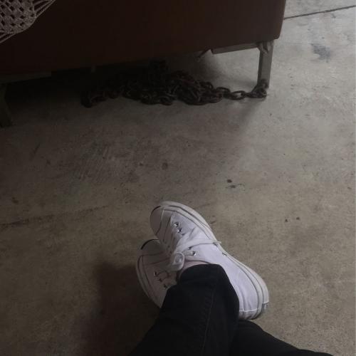 สมาชิกหมายเลข 4842239