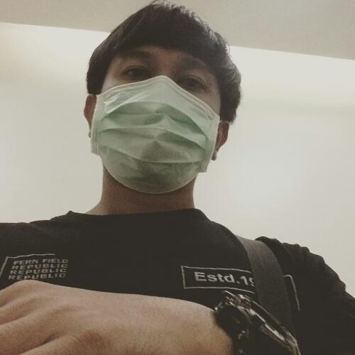 สมาชิกหมายเลข 4855019