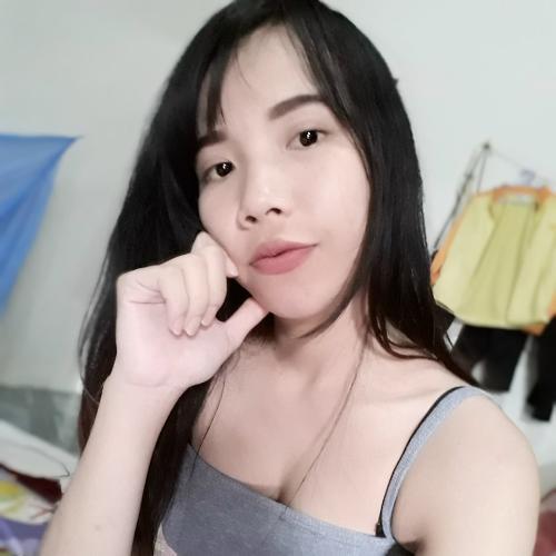 สมาชิกหมายเลข 4855023