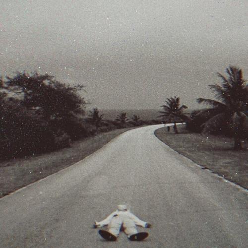 สมาชิกหมายเลข 4855127