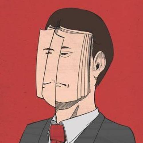 สมาชิกหมายเลข 4855157