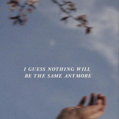 สมาชิกหมายเลข 1800181