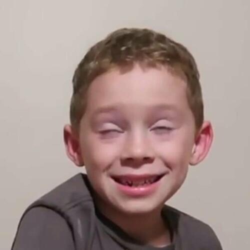 สมาชิกหมายเลข 3897169