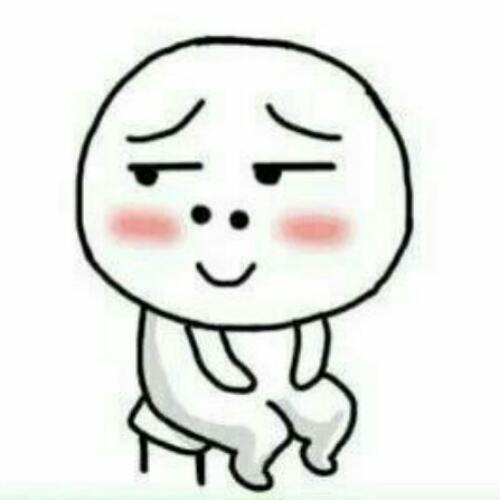 สมาชิกหมายเลข 5242483