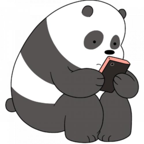 สมาชิกหมายเลข 5244060