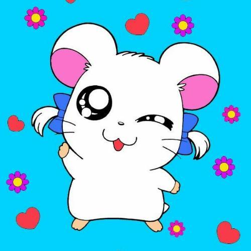 สมาชิกหมายเลข 5244252