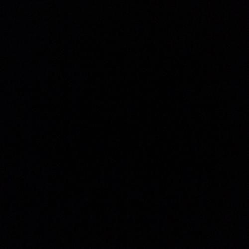 สมาชิกหมายเลข 5244255