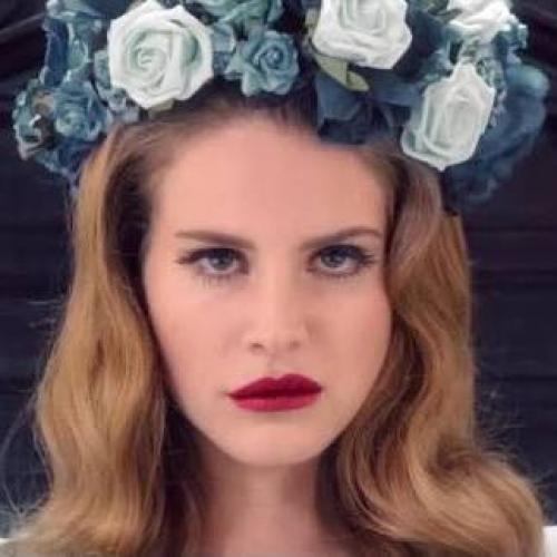 ส้มอมหวาน