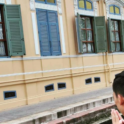 สมาชิกหมายเลข 1993269