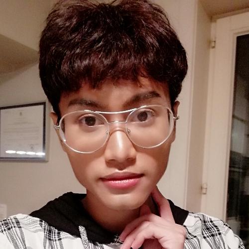 สมาชิกหมายเลข 3727767