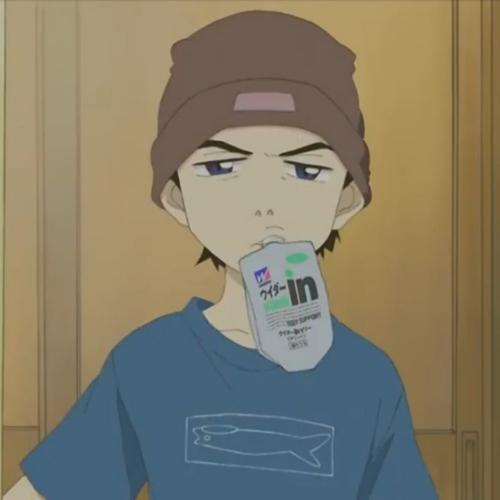 สมาชิกหมายเลข 4786460