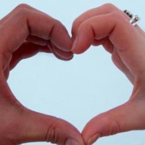 สมาชิกหมายเลข 5071955