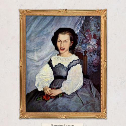 สมาชิกหมายเลข 5424077