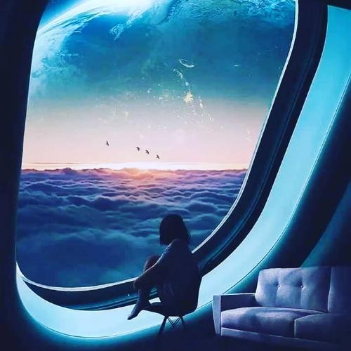 สมาชิกหมายเลข 5616937