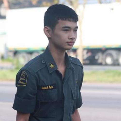 สมาชิกหมายเลข 5673615