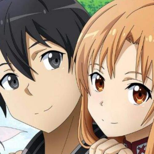 สมาชิกหมายเลข 5673620