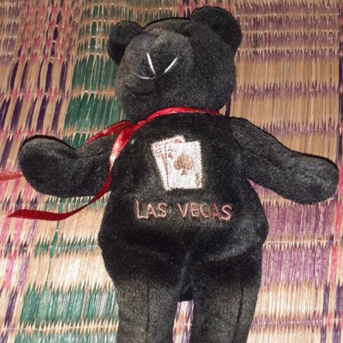 สมาชิกหมายเลข 5673754