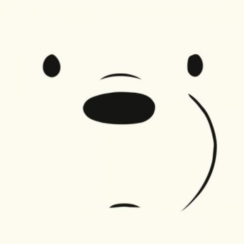 สมาชิกหมายเลข 5673881