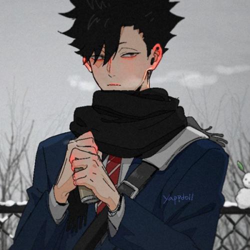 สมาชิกหมายเลข 3432295