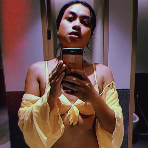 สมาชิกหมายเลข 4087241