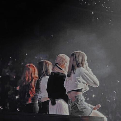 สมาชิกหมายเลข 6251157