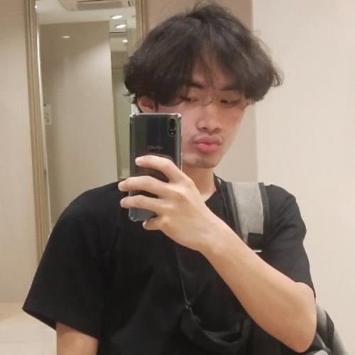 สมาชิกหมายเลข 6253278