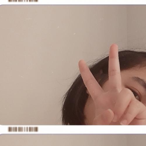 สมาชิกหมายเลข 6253416