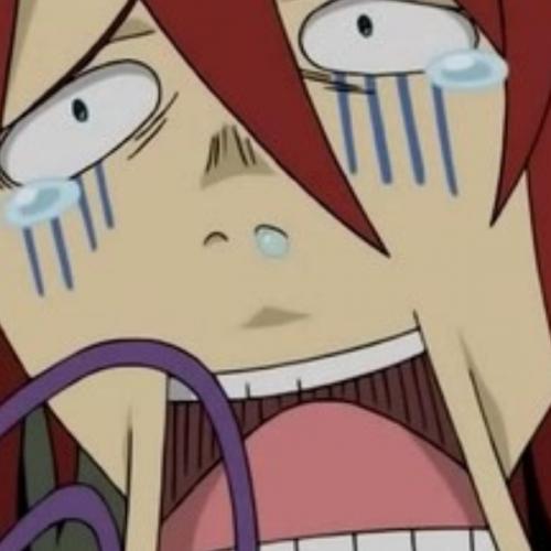 สมาชิกหมายเลข 6253608