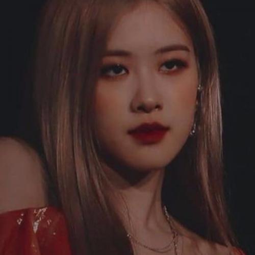 สมาชิกหมายเลข 6253857